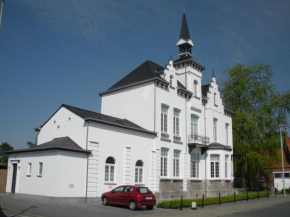 B&B Kasteel De Windt